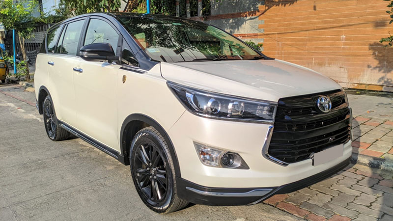 Top 5 Reasons to Choose a Taxi Rental Service for Daily Travel