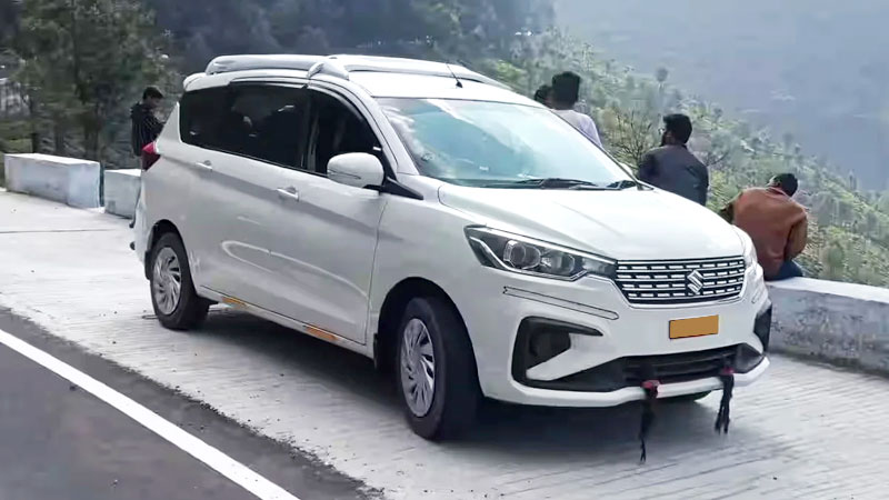 Train, Flight, or Road Trip? Taxi Services for Every Journey