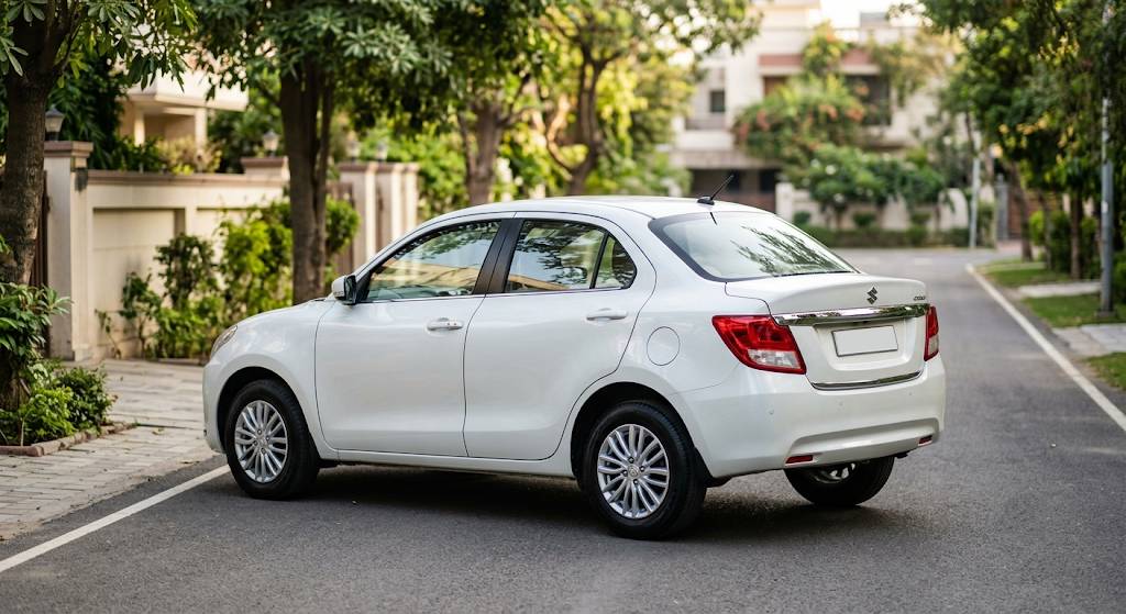 Best Taxi Service in Pathankot for Family Trips | Safe & Comfortable Family Cabs