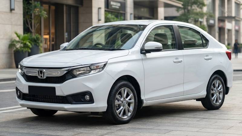 Why Choosing a Professional Taxi Service Makes Every Journey Comfortable & Stress-Free