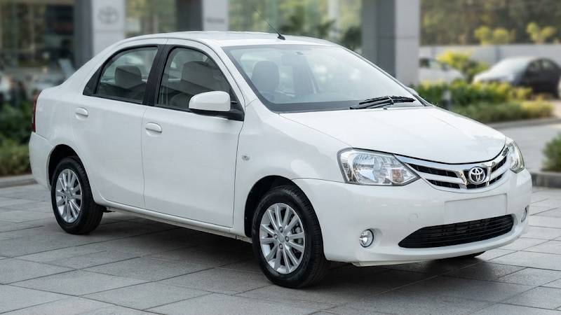 Reliable Taxi Services Near You: A Complete Professional Guide