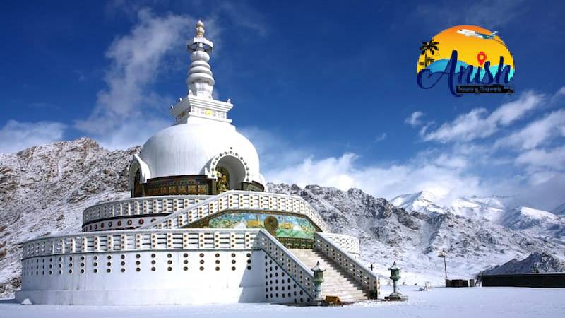 How Premium Taxi Services Are Changing Road Travel in India | Taxi Rental Guide
