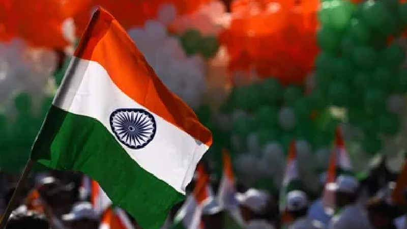 15 August Family Outing Ideas: Places to Explore on Independence Day